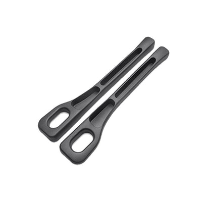 GapGuard™ Car Seat Gap Organizer