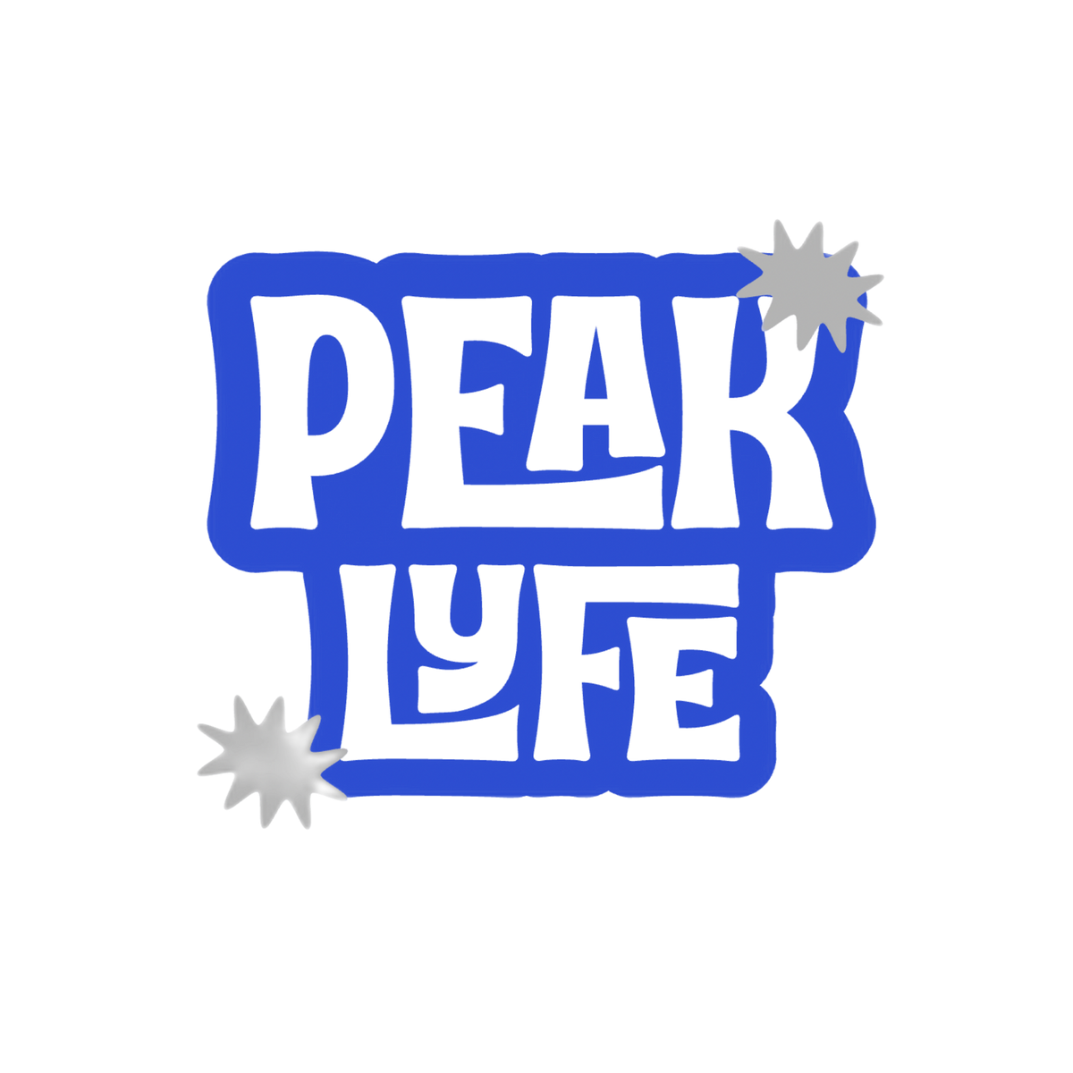 Peak Lyfe