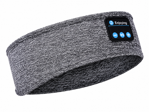 DreamBand™ Bluetooth Sleep Headphones