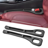 GapGuard™ Car Seat Gap Organizer