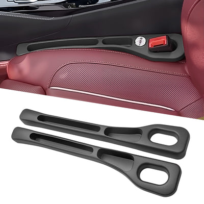 GapGuard™ Car Seat Gap Organizer