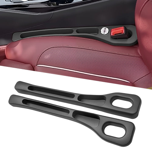 GapGuard™ Car Seat Gap Organizer