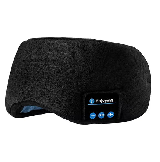 DreamBand™ Bluetooth Sleep Headphones