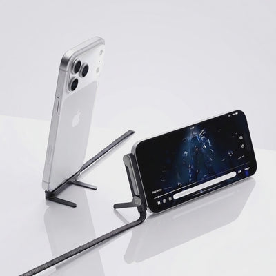 PivotCore Pro™ 240W Charging Cable