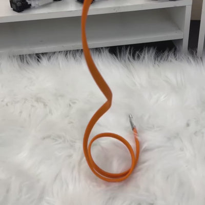PivotCore Pro™ 240W Charging Cable